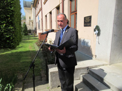 Zvi obrzok