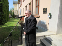 Zvi obrzok