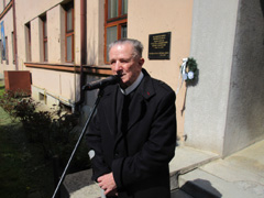 Zvi obrzok