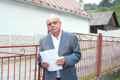 Zvi obrzok