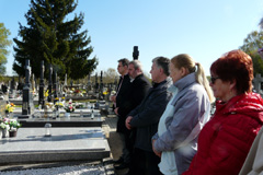 Zv��i obr�zok