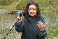 Zv��i obr�zok