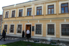 Zv��i obr�zok