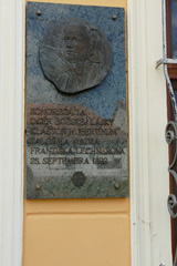 Zv��i obr�zok
