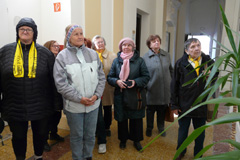 Zv��i obr�zok