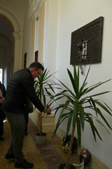 Zv��i obr�zok