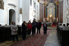 Zv��i obr�zok