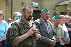 Zvi obrzok