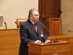 Zvi obrzok