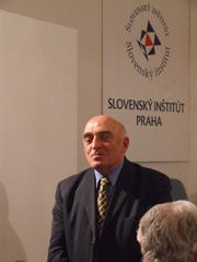 Zvi obrzok