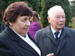 Zvi obrzok