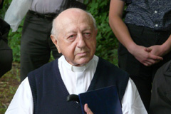 Zvi obrzok