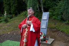 Zvi obrzok