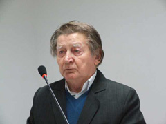 Zvi obrzok