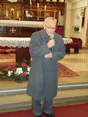 Zvi obrzok