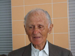 Zvi obrzok