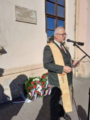 Zvi obrzok