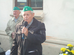 Zvi obrzok