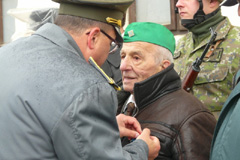 Zvi obrzok