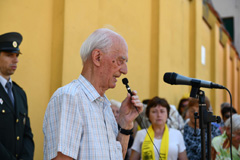 Zvi obrzok