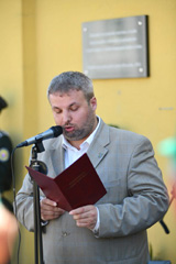 Zvi obrzok