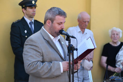 Zvi obrzok