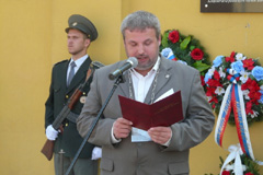 Zvi obrzok