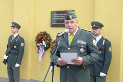 Zvi obrzok