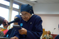 Zvi obrzok