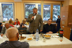 Zvi obrzok