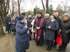 Zvi obrzok