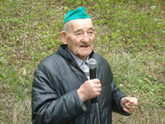 Zvi obrzok