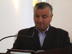 Zvi obrzok