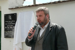 Zvi obrzok