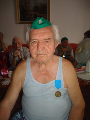 Zvi obrzok