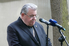 Zvi obrzok