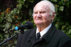 Zvi obrzok