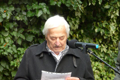 Zvi obrzok