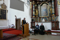 Zvi obrzok