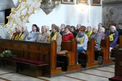 Zvi obrzok