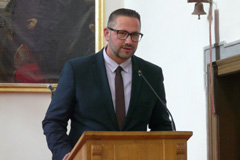 Zvi obrzok