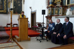 Zvi obrzok