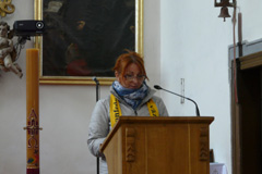 Zvi obrzok