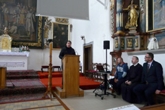 Zvi obrzok