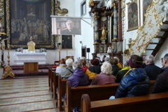 Zvi obrzok