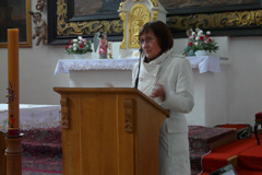 Zvi obrzok