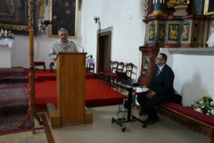 Zvi obrzok