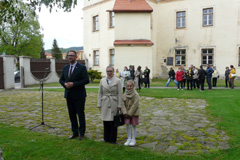 Zvi obrzok