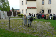 Zvi obrzok