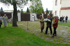 Zvi obrzok